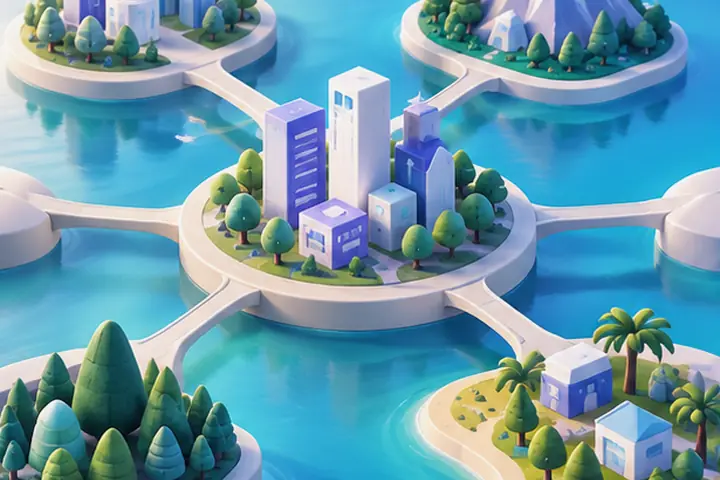 亚洲精品一区乱字幕永久